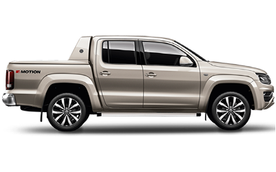 Amarok