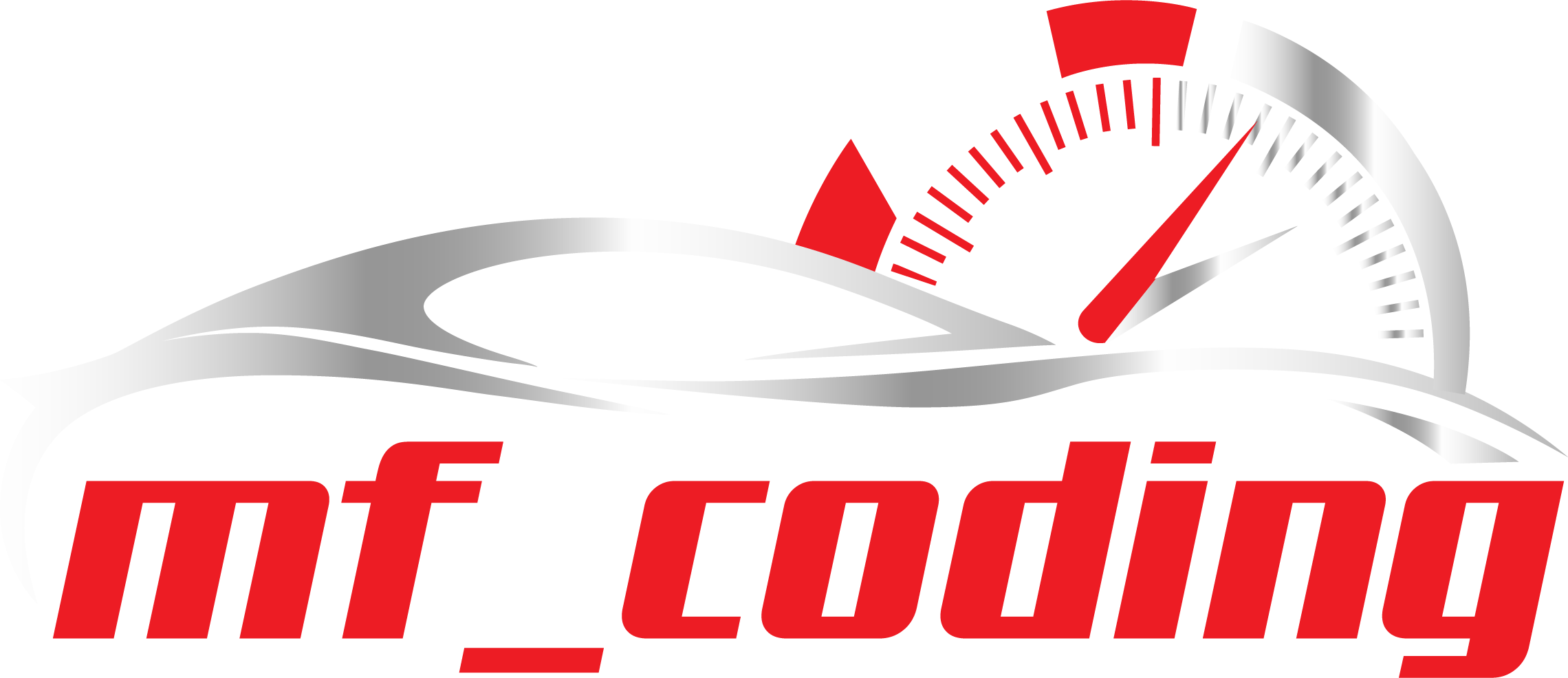 MF Coding